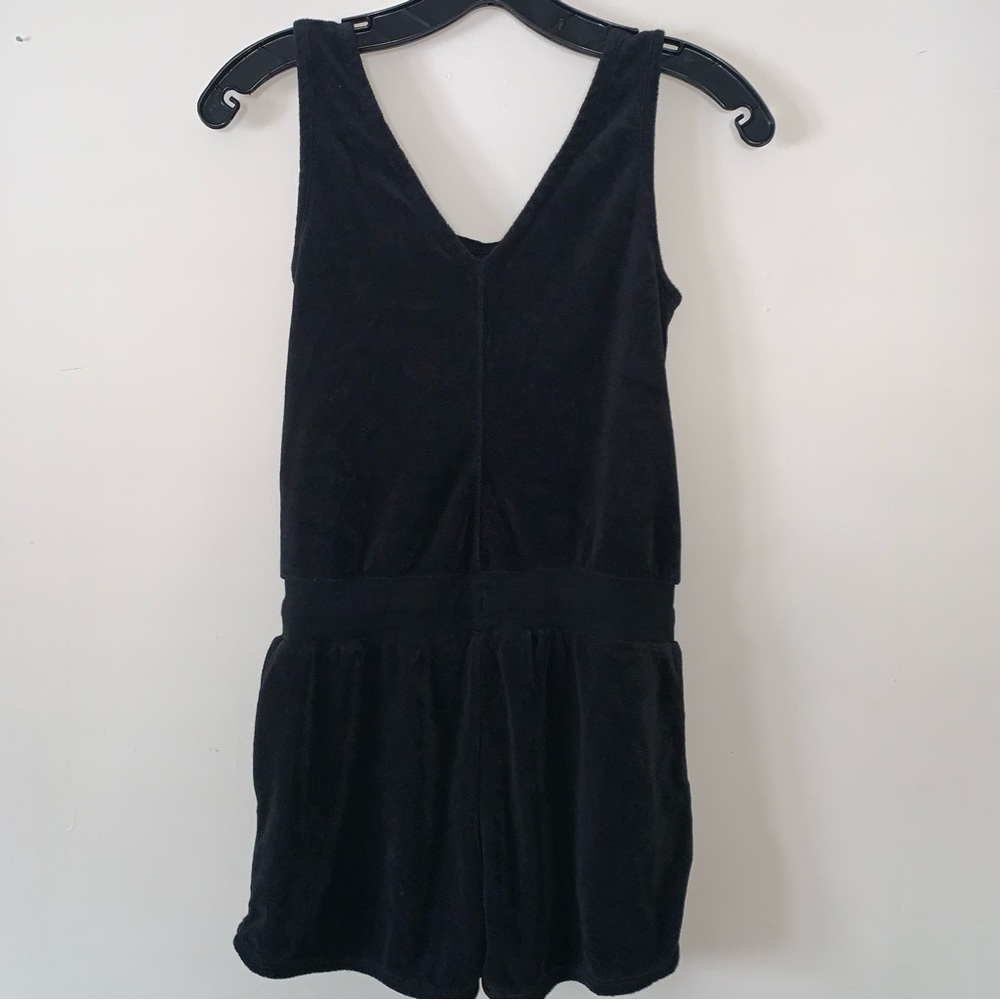 Nike Jumper Sz M - Picture 2 of 5